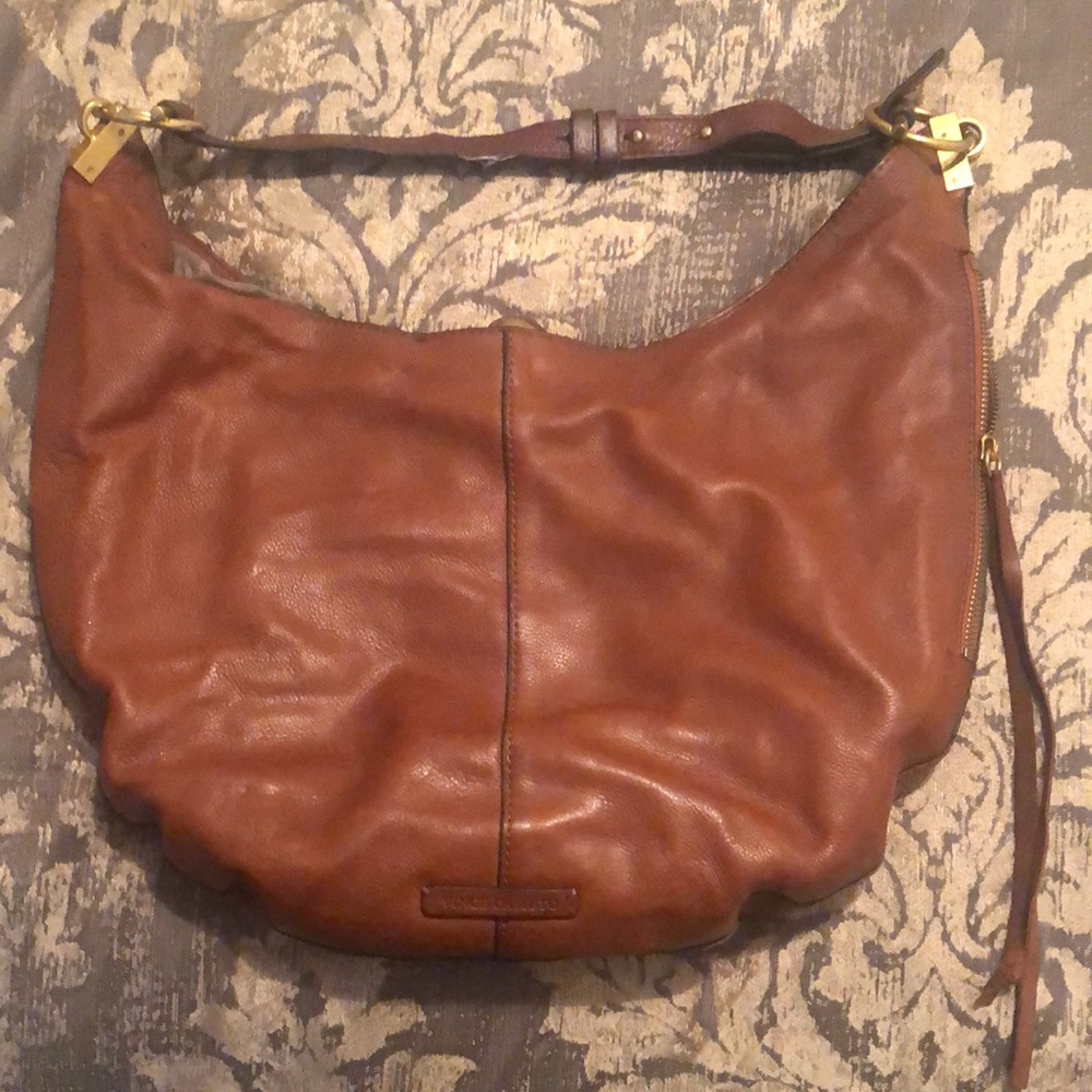 Vince Camuto